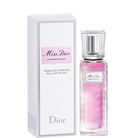 miss dior bloominh|miss dior blooming bouquet sephora.